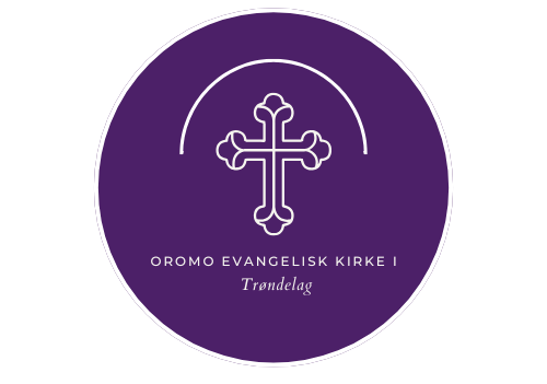 Oromo Evangelical Christian Congregation in Trøndelag